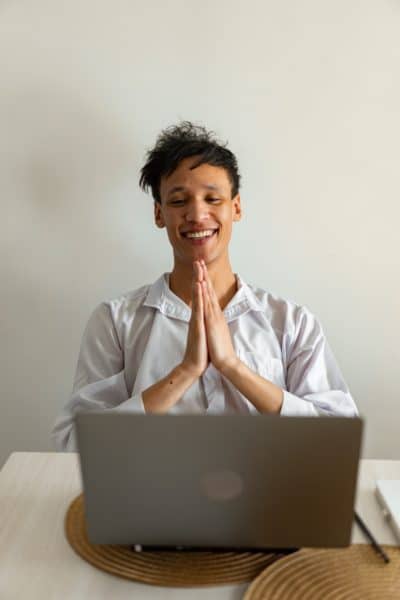 Hybride Teams And Great Workflow Image2