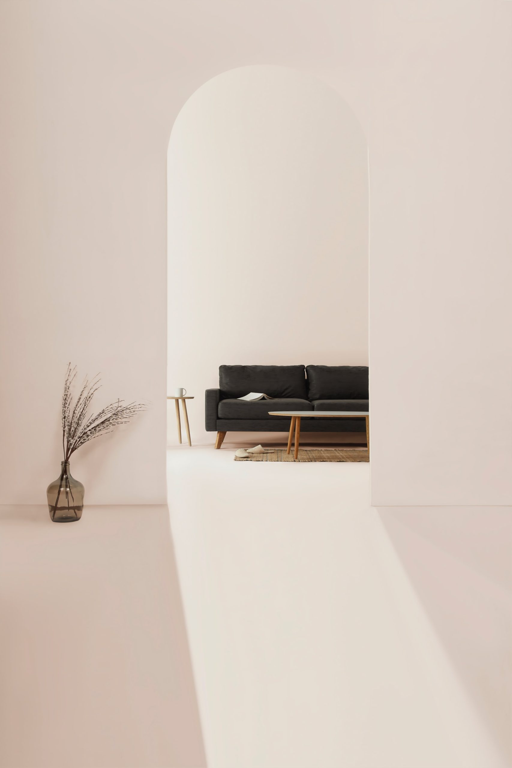 Living Room Furniture Online Article Image