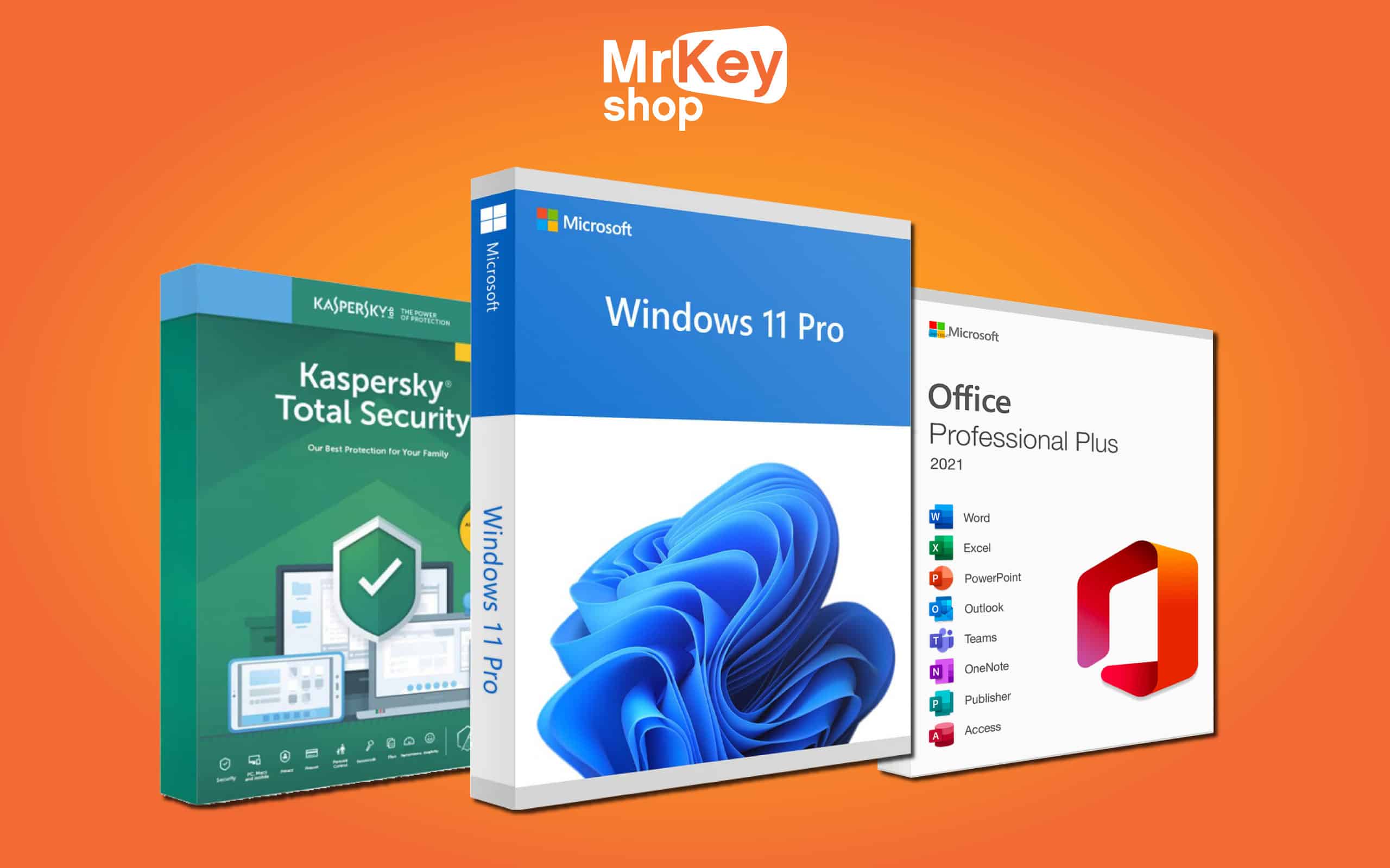 Mr. Key Shop Article Image 2