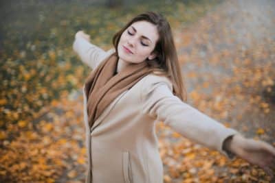 Mudita Pure Phone Life Offline Image1