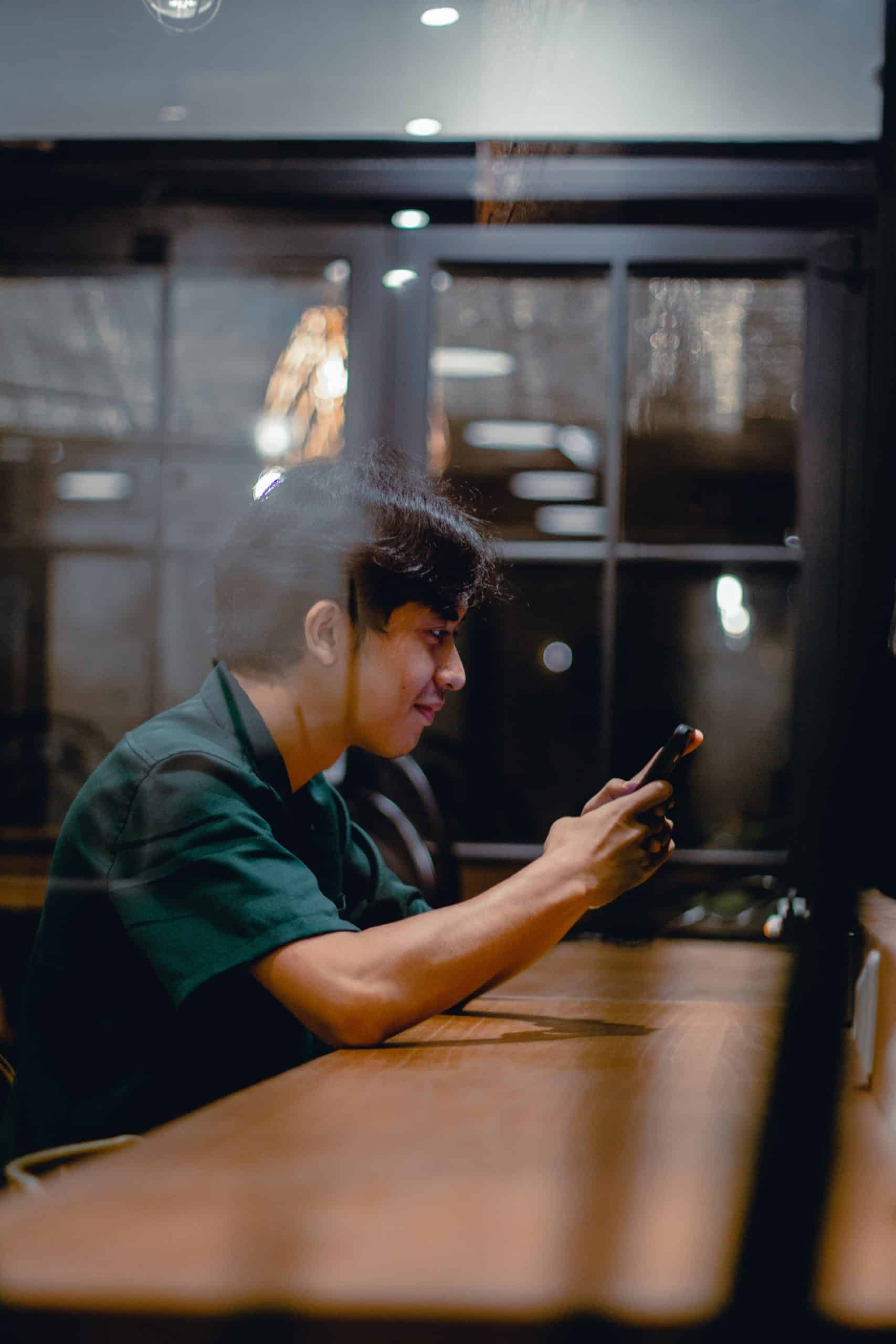 Online Gambling Business Tools Article Image