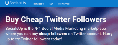 Buy Twitter Followers Guide Image4