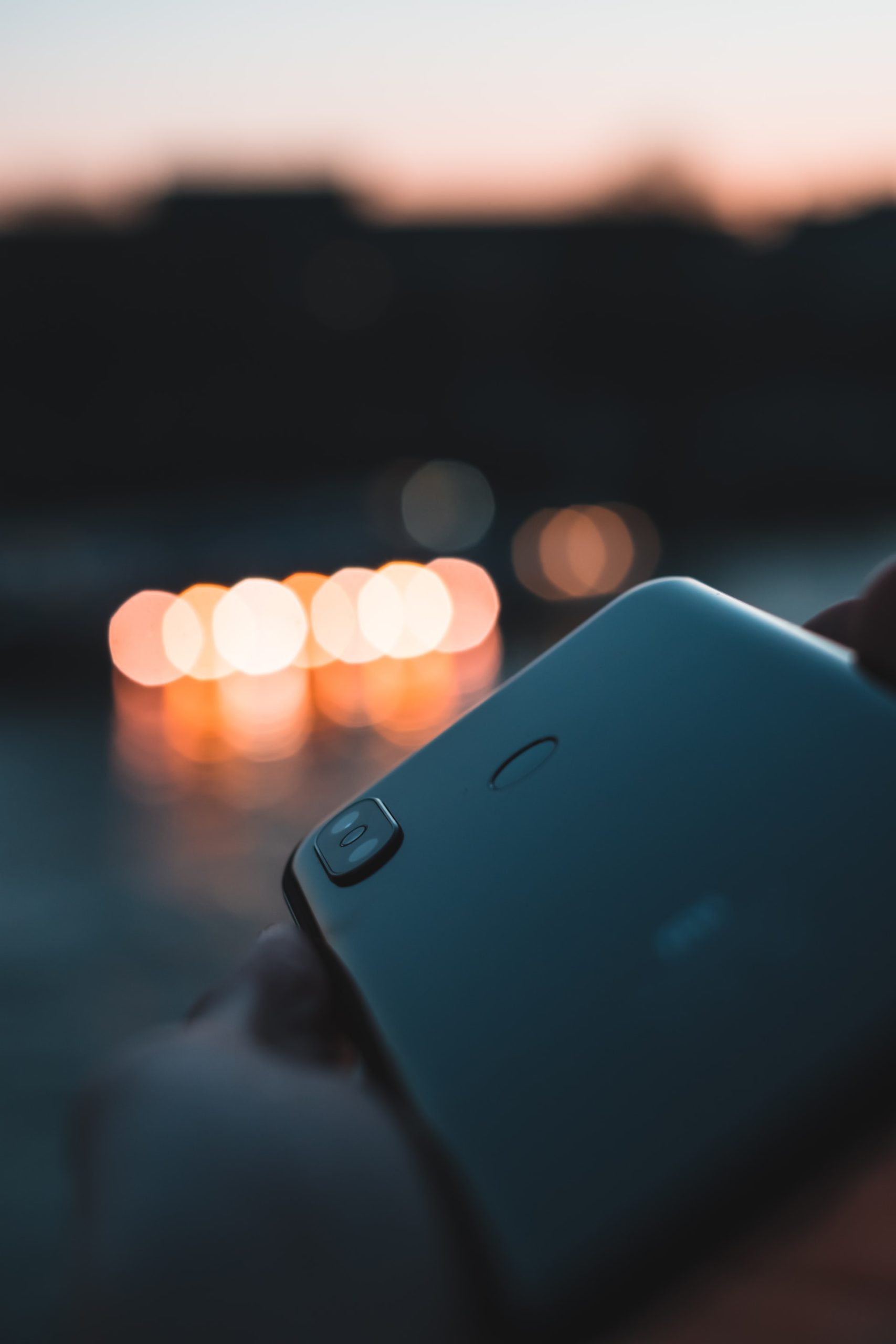 Zambia First Lottery Online Article Image