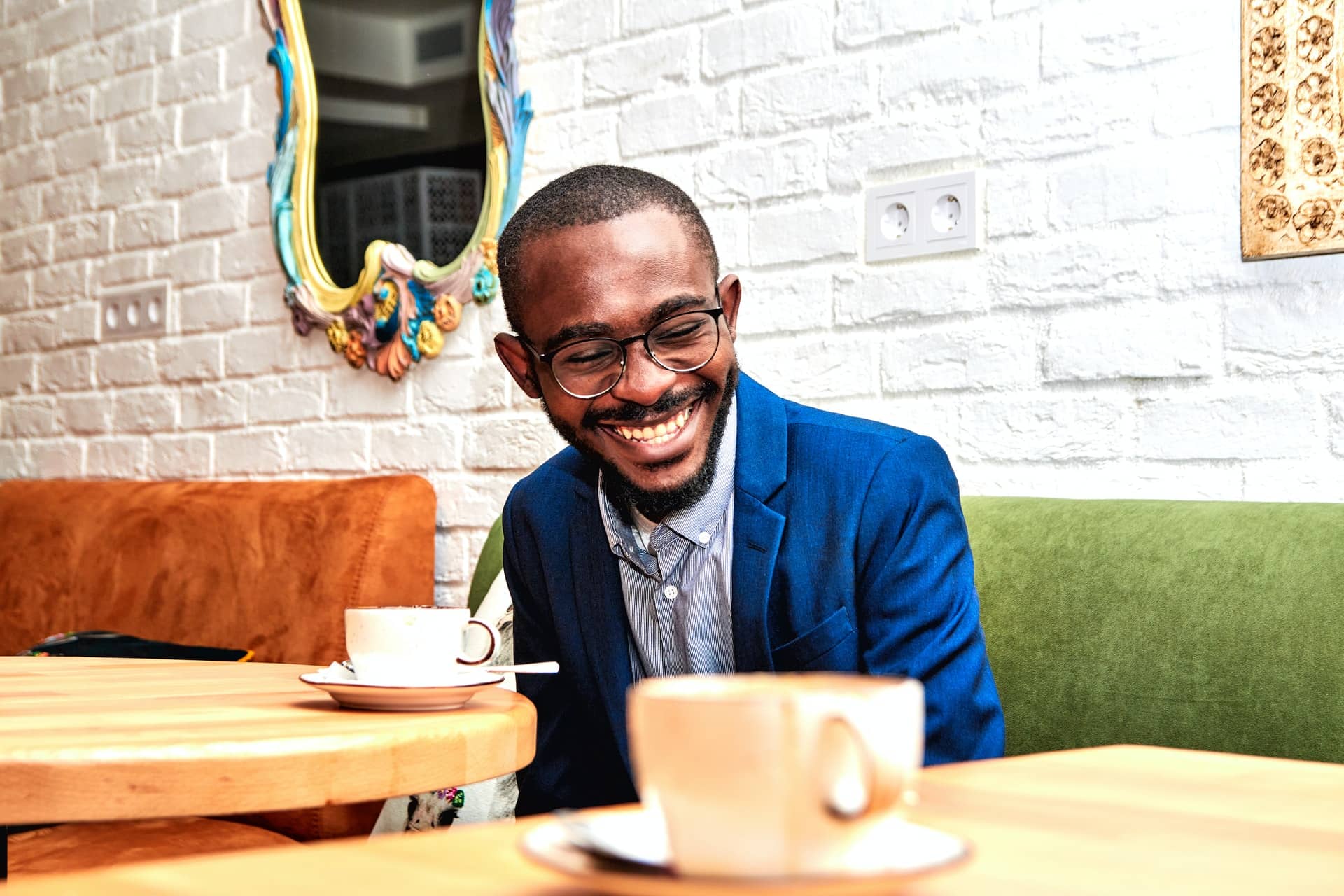 Zambia First Lottery Online Header Image