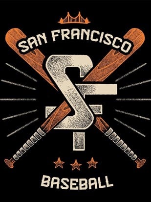 10 T-Shirt Design Ideas Style Article Image 1