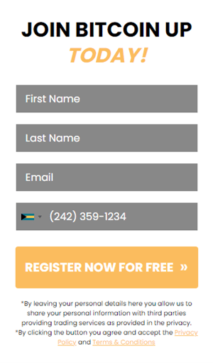 About Role Bitcoin Exchanges Article Image 1