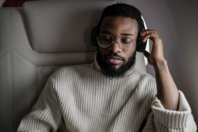 Benefits Of Music And Health Image1