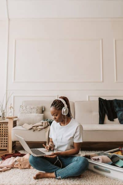 Benefits Of Music And Health Image2