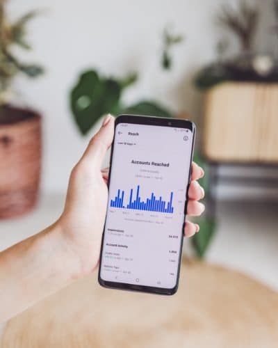 Followerzbuzz Instagram Growth Tool Related Image2