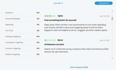Followerzbuzz Instagram Growth Tool Related Image3