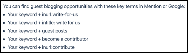 Local SEO Business Header Image 4