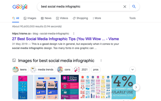 Local SEO Business Header Image 5