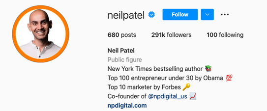 Local SEO Business Header Image 8