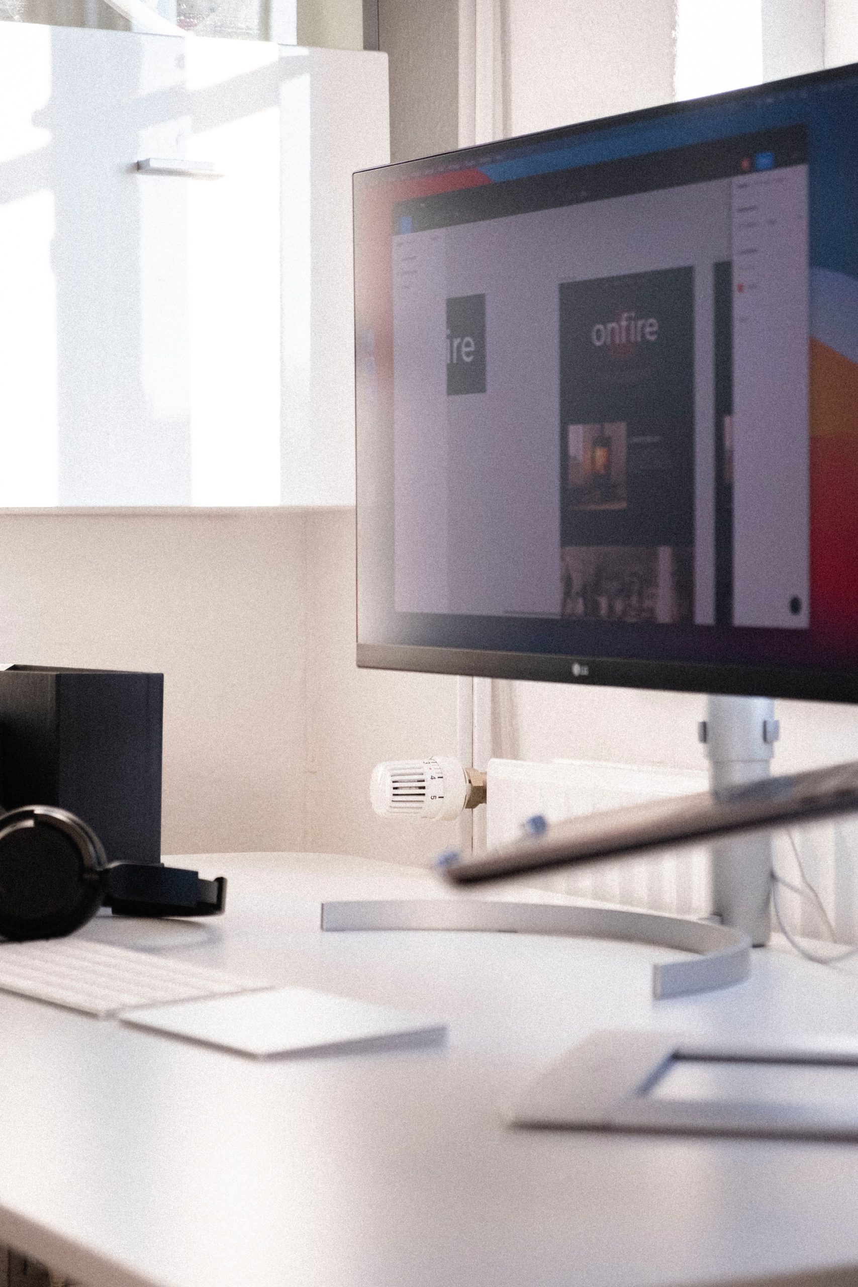 Logo Design Ideas 2022 Article Image