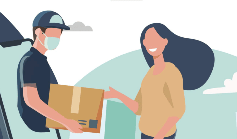 Rebaid Website Service Review Header Image