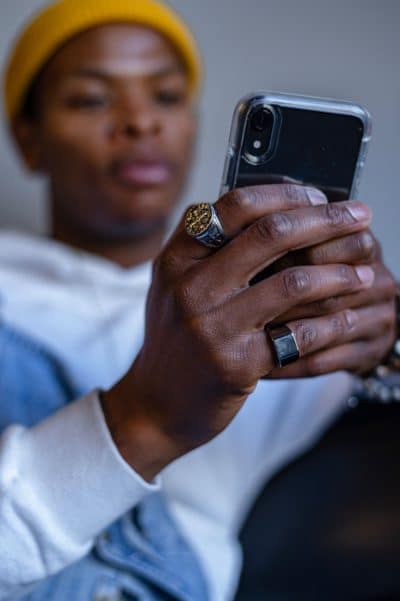 Social Media Advertising Development 2022 Image2