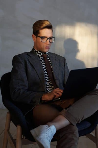 Software Help Businesses Boost Efficiency Image2