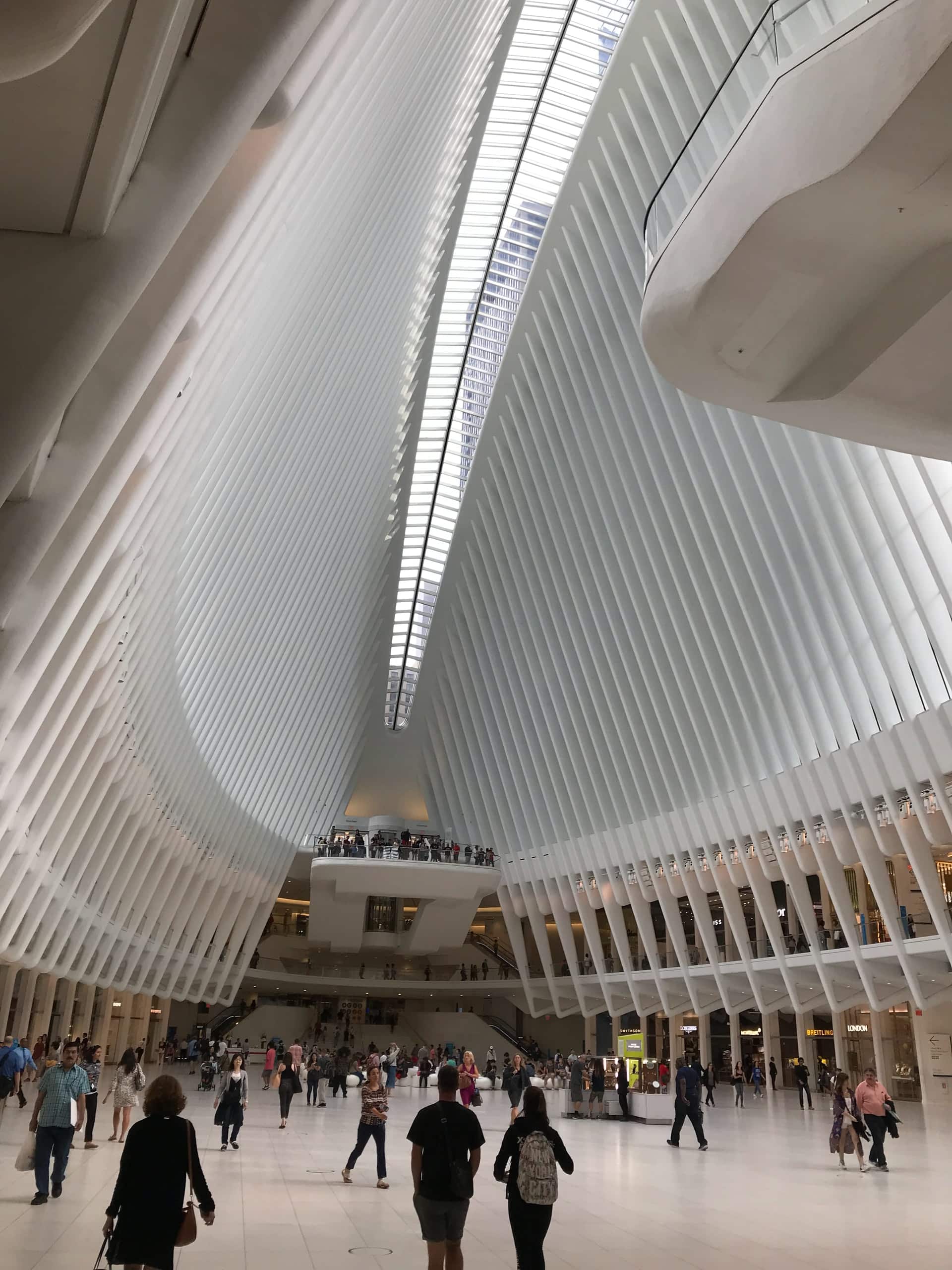 Trade Show Jobs Article Image