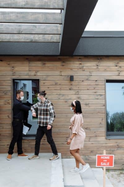 UK Property Ladder Guide Image2