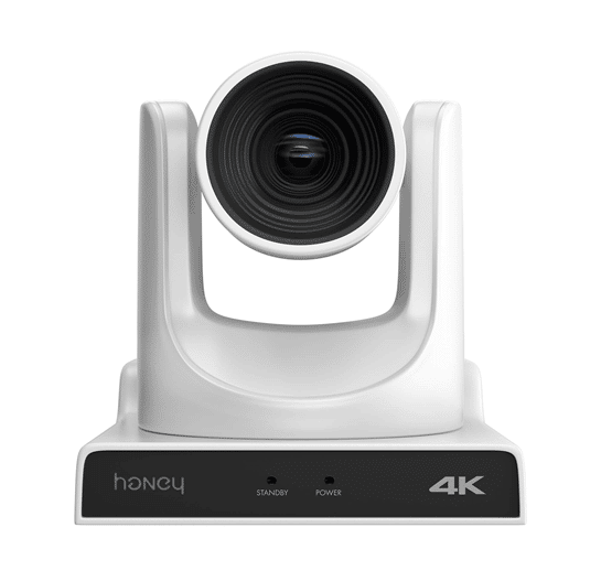 Advantage 4K PTZ Camera Article Image 1