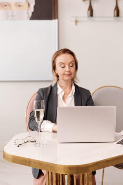 Android Devices And Remotely Control Image2