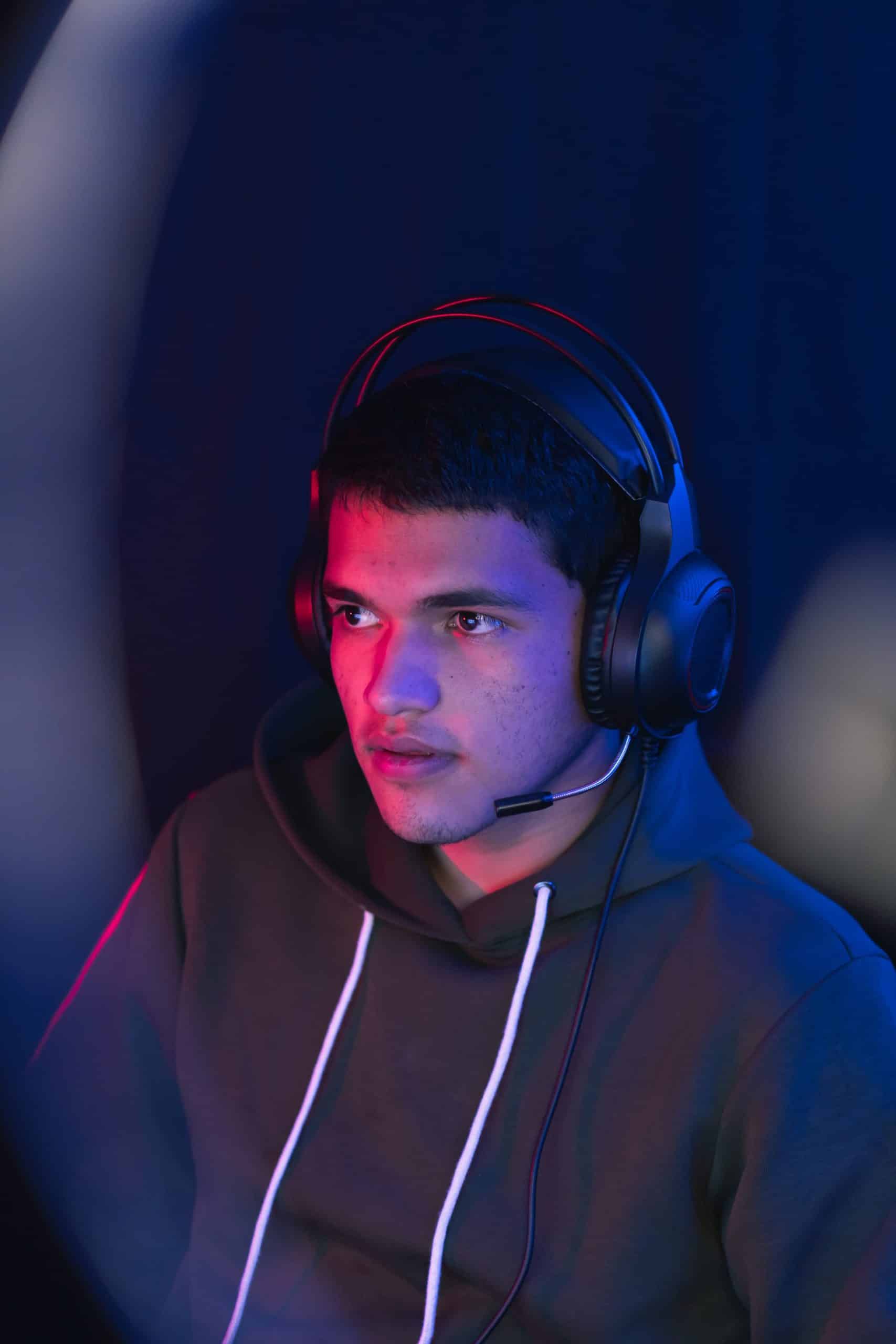 Buy Sell CSGO Skins Article Image