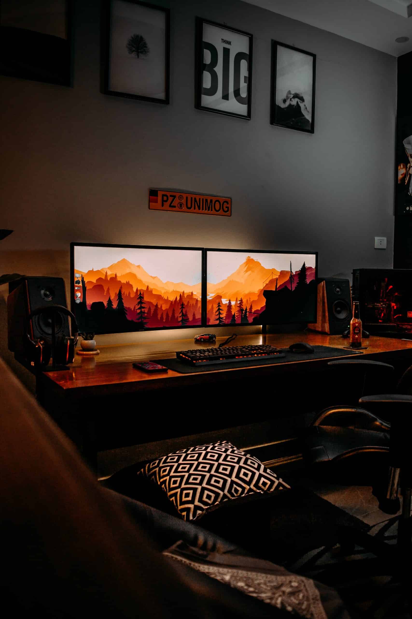 Career In Tech About Article Image