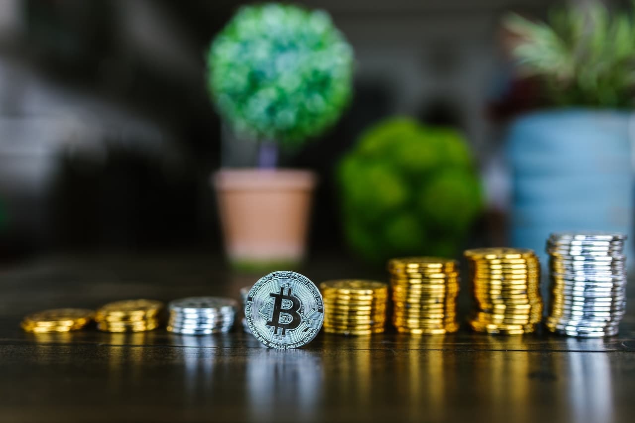 Cryptocurrency Funding Guide Header Image