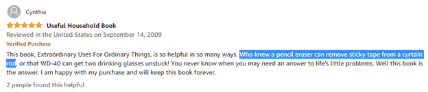 How Build Customer Persona Article Image 2