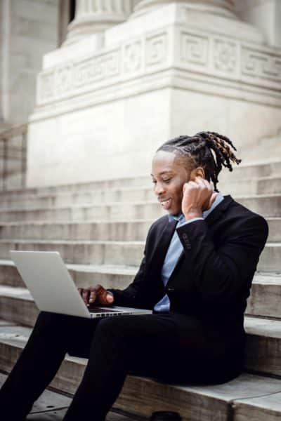 How To Boost Your ROI Image2