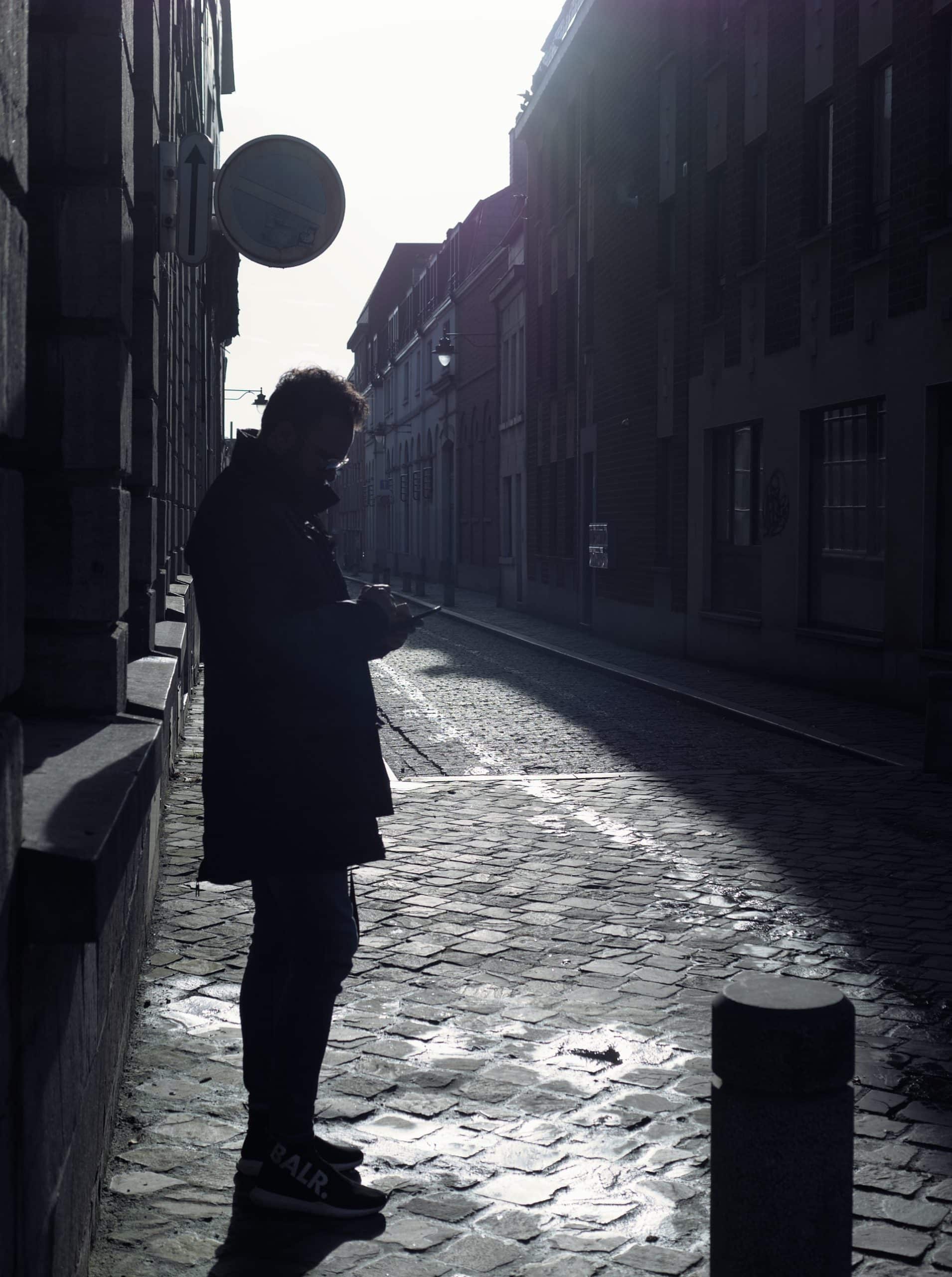 Online Casino Guide Romania Article Image