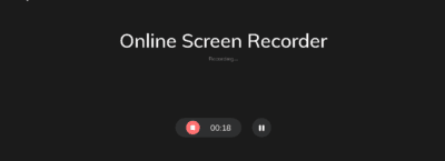 Record PowerPoint Presentation Complete Guide Image5
