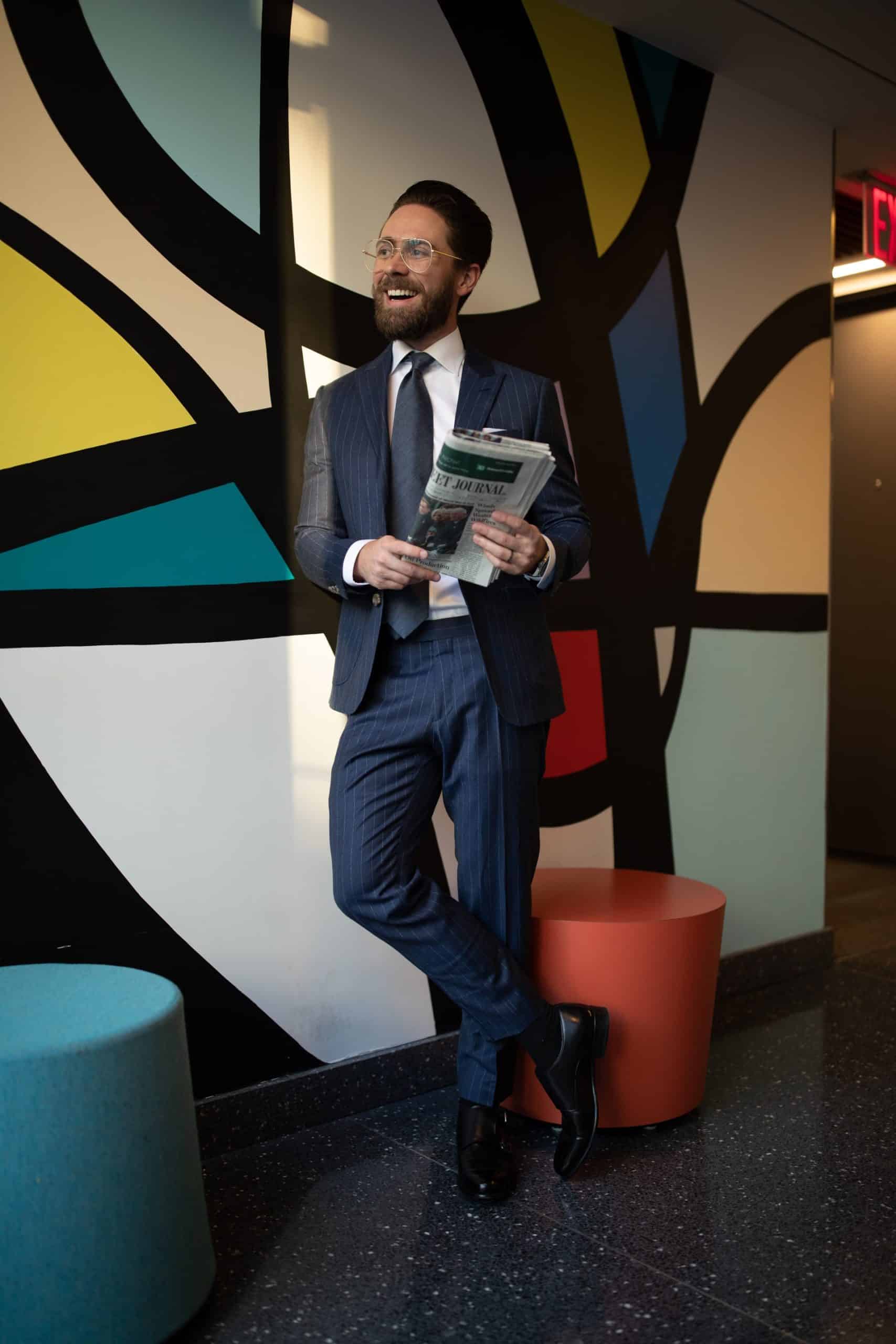 Single Stock Loans Facts Article Image