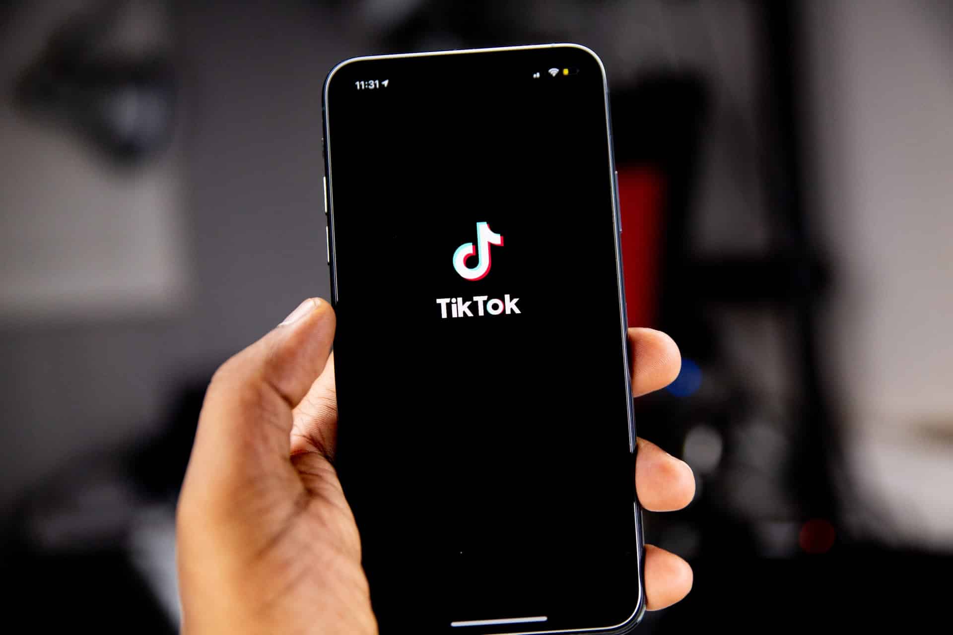 TikTok Followers Guide Header Image