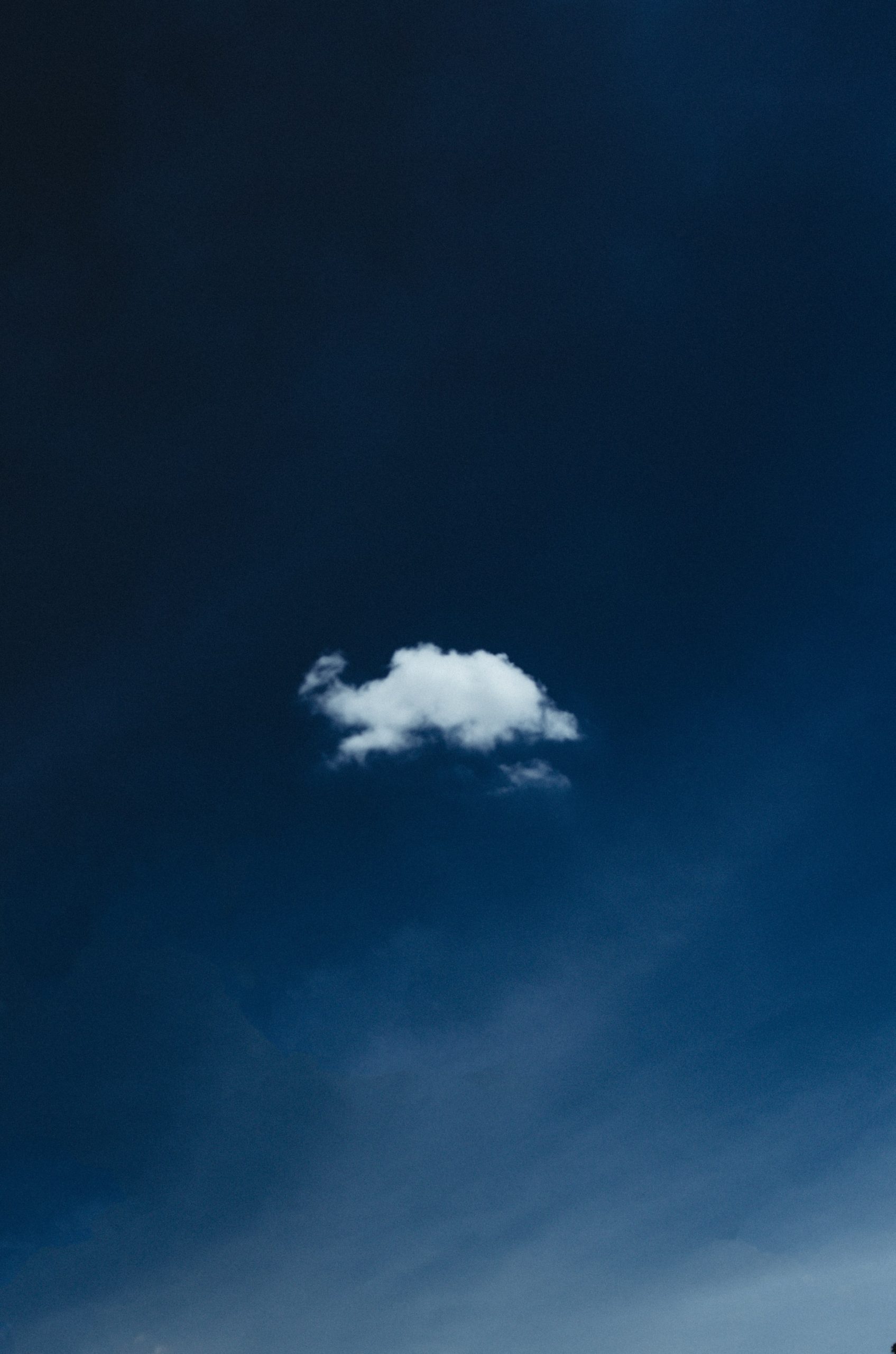 Weather API Business Article Image