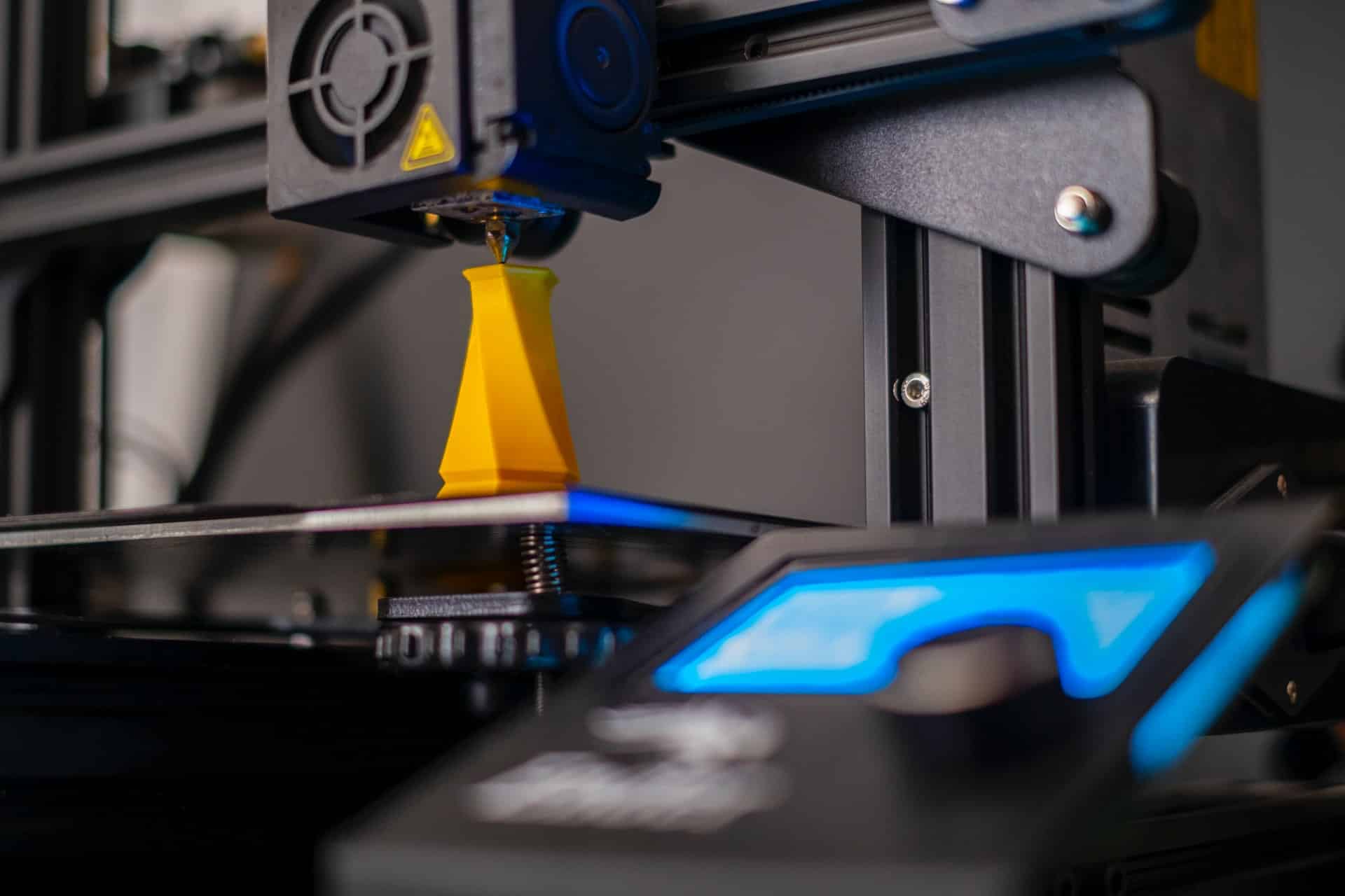 Benefits 3d Printing Guide Header Image