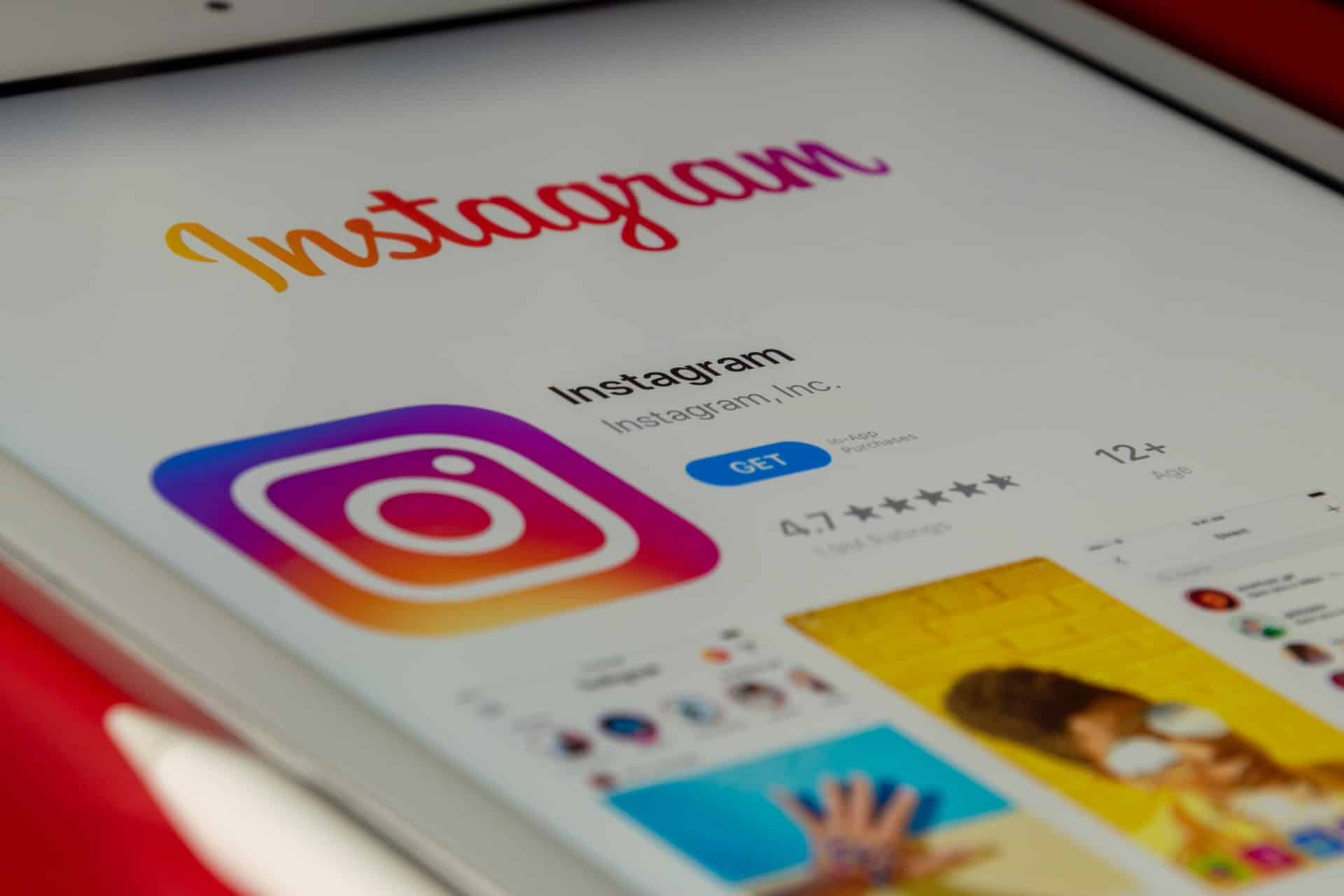 Best Apps Instagram Stories Header Image