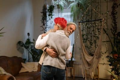 CBD Market In Canada Growing Image1