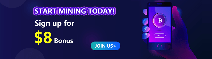 Cloud Mining 2022 Article Image 1