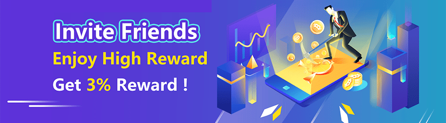 Cloud Mining 2022 Article Image 2