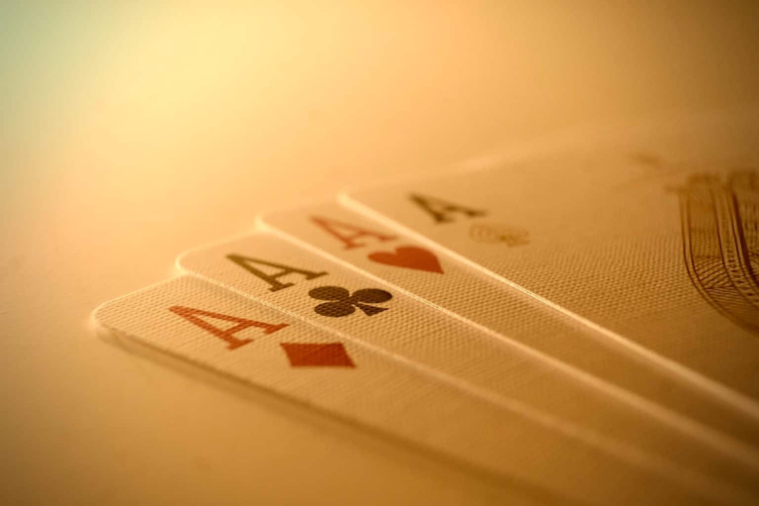 Common Blackjack Myths Debunked | Bit Rebels