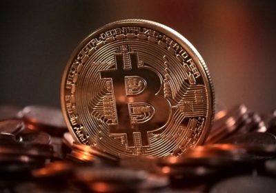 Cryptocurrency In Online Entertainmet Guide Image1