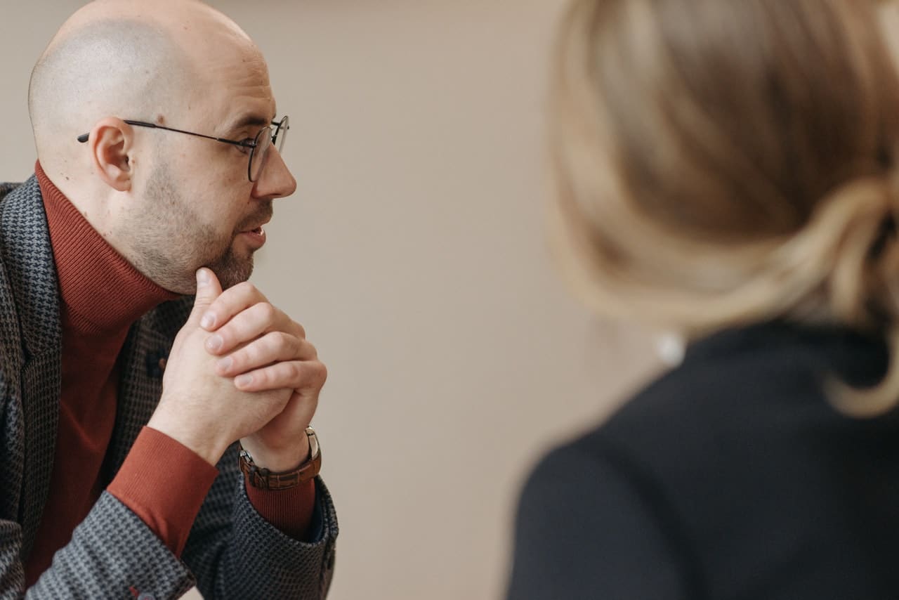 How Stop Hair Loss Header Image