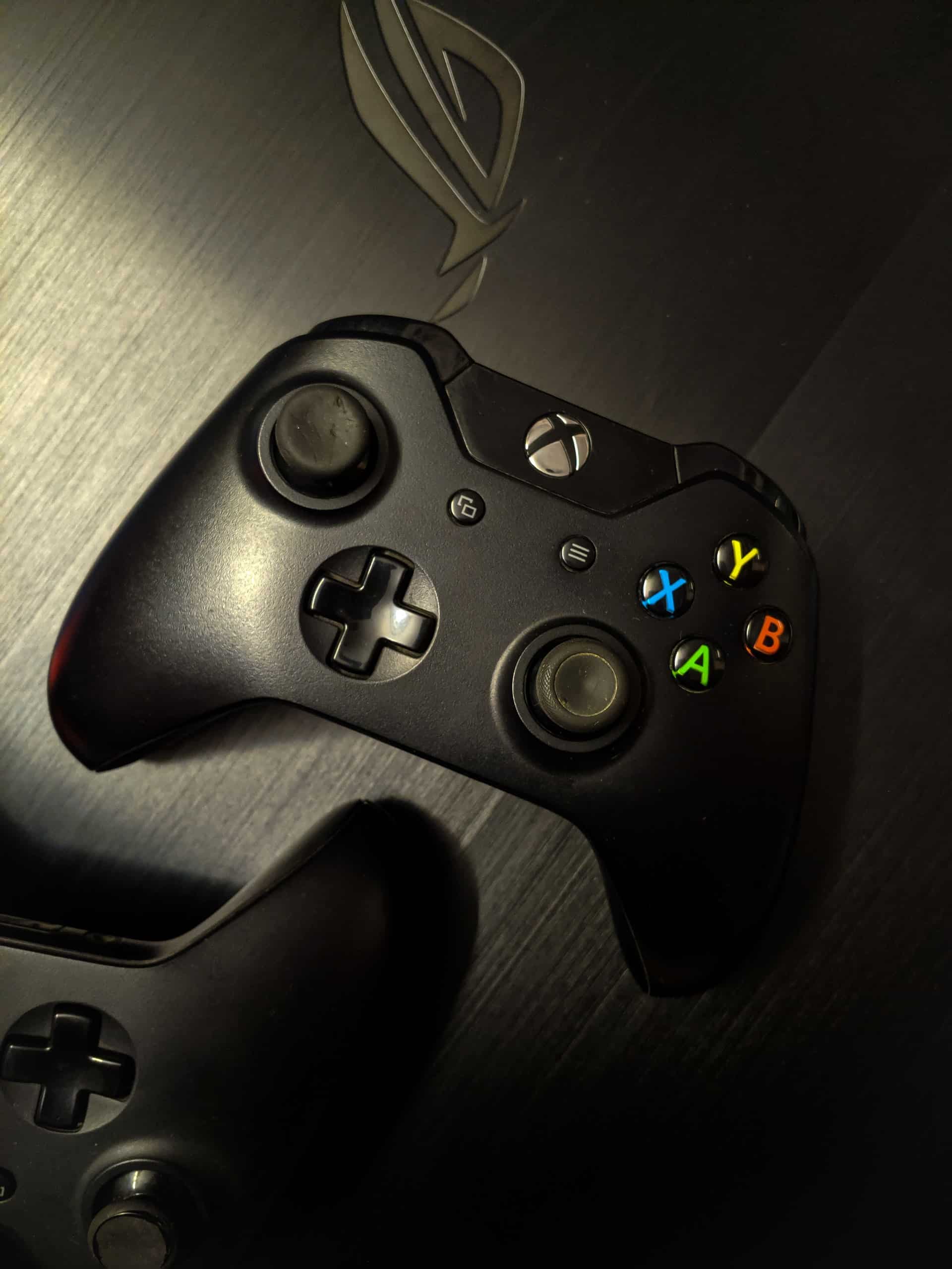 How Use VPN Xbox Article Image