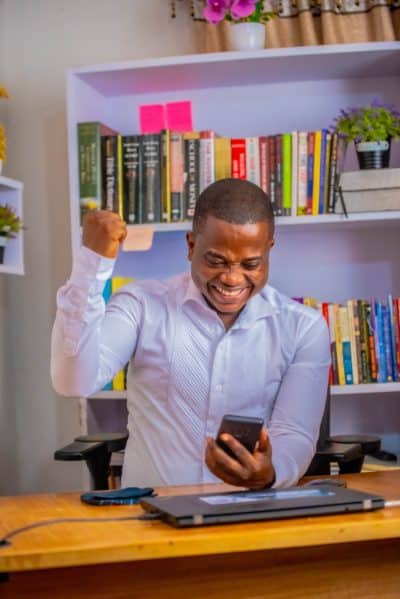 Mobile Gaming Development Technology Today Image2