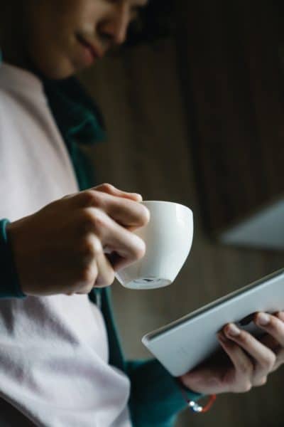 Tech Trends In Sports Industry Image2