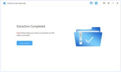 Unlock iPad Passcode Full Guide Image10
