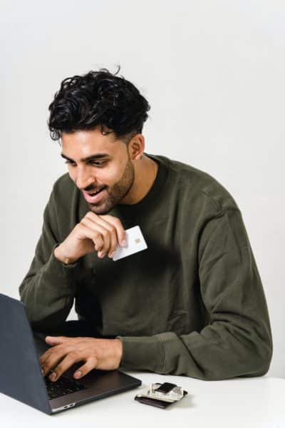 Zero Wager And Wager Reguirements Image1