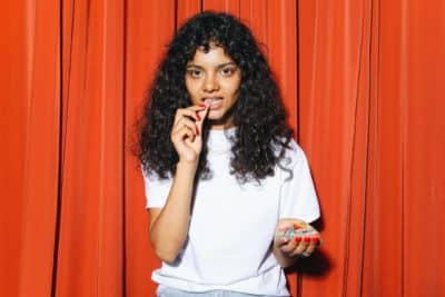 Gummies For Your Lifestyle Image1