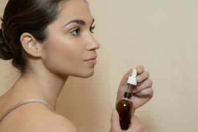 industrial-hemp-tips-and-guide-image1industrial-hemp-tips-and-guide-image1industrial-hemp-tips-and-guide-image1industrial-hemp-tips-and-guide-image1industrial-hemp-tips-and-guide-image1industrial-hemp-tips-and-guide-image1industrial-hemp-tips-and-guide-image1industrial-hemp-tips-and-guide-image1industrial-hemp-tips-and-guide-image1industrial-hemp-tips-and-guide-image1industrial-hemp-tips-and-guide-image1industrial-hemp-tips-and-guide-image1industrial-hemp-tips-and-guide-imIndustrial Hemp Tips And Guide Image1